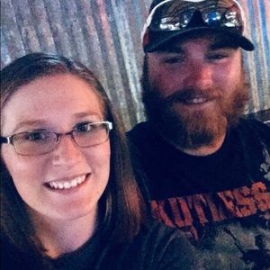 Meet your Posher, Raven